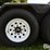 1997-corn-pro-utility-trailer-image-20