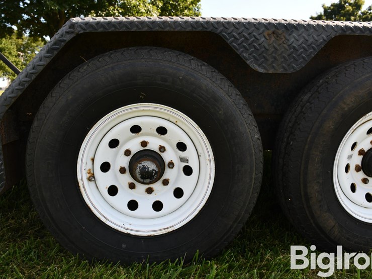 1997-corn-pro-utility-trailer-image-20