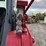 2022-takeuchi-tl8r2-image-19