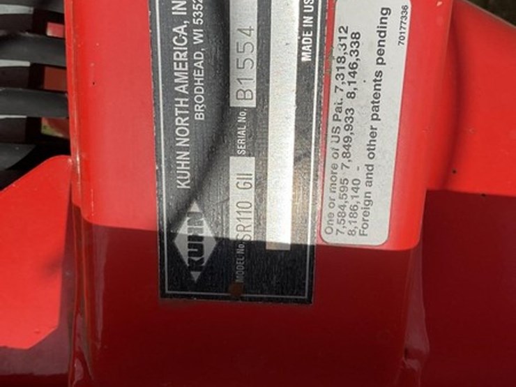 2014-kuhn-sr110-image-15
