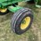 1973-john-deere-4230-image-9