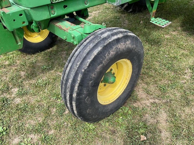 1973-john-deere-4230-image-9