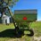 parker-gravity-wagon-w/auger-image-6
