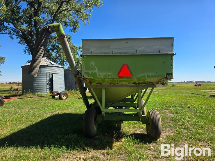 parker-gravity-wagon-w/auger-image-6