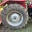 1994-massey-ferguson-231-image-20