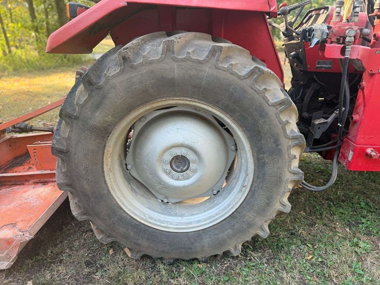 1994-massey-ferguson-231-image-20