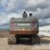 2016-volvo-ec350el-image-4