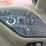 2010-case-ih-magnum-305-image-11