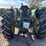 1977-john-deere-2840-image-4