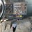 1989-kenworth-t800-image-16