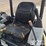 2020-yanmar-vio35-6a-image-48