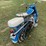 1959-cushman-eagle-scooter-image-4