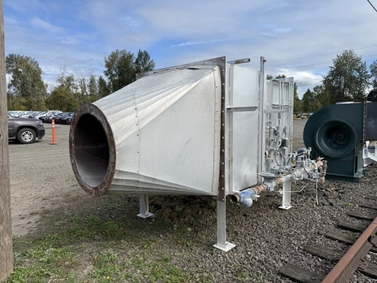 heat-exchange-system-image-5