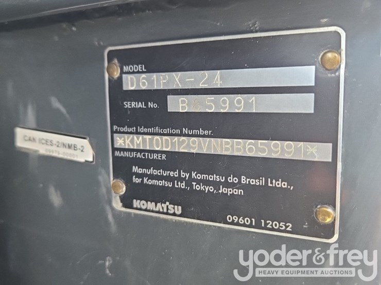 2023-komatsu-d61px-image-65