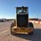 2008-caterpillar-928g-image-7