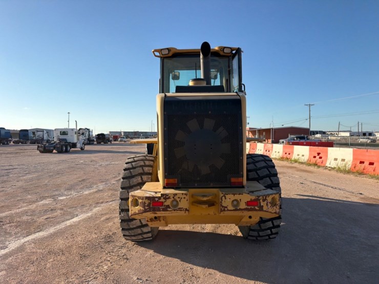 2008-caterpillar-928g-image-7