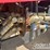 2010-massey-ferguson-1529-image-26