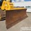 2023-komatsu-d61px-image-23