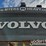 2016-volvo-ec350el-image-65