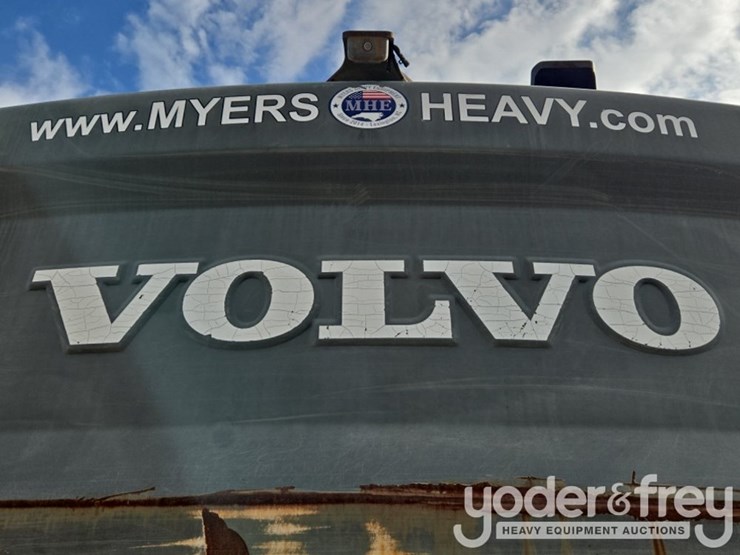 2016-volvo-ec350el-image-65