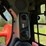 2016-kubota-ssv65-image-19