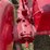 1949-farmall-cub-image-5