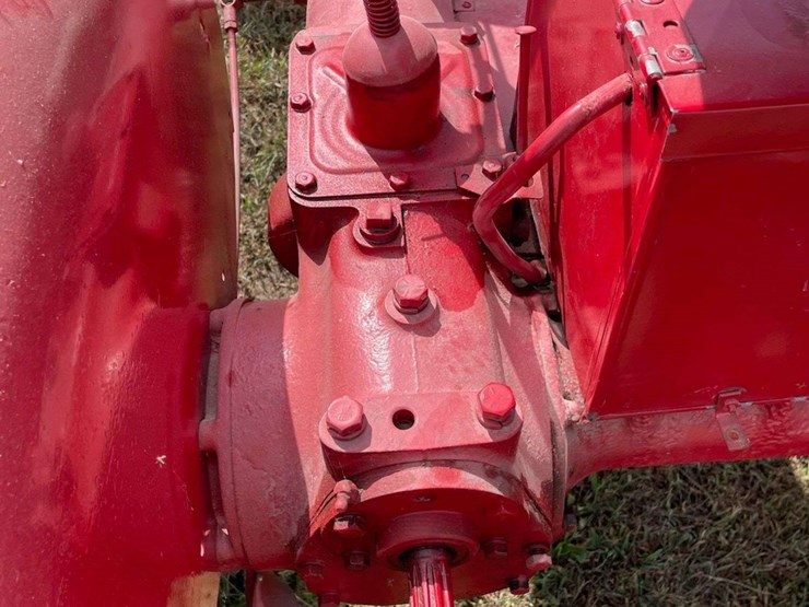 1949-farmall-cub-image-5