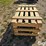 john-deere-s660-image-4