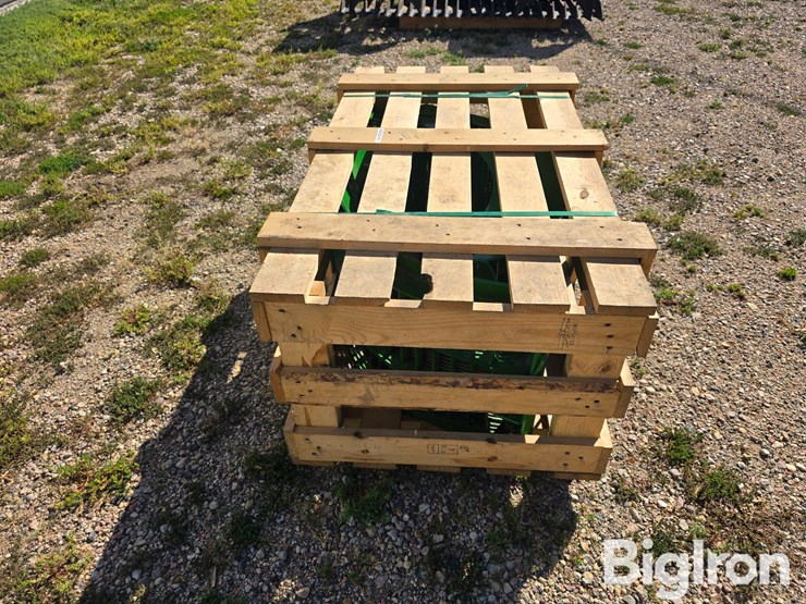 john-deere-s660-image-4