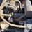 #1031-•-jacobsen-lf550-fairway-mower-image-10
