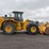 2024-deere-844-p-tier-image-9
