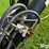 parker-gravity-wagon-w/auger-image-11