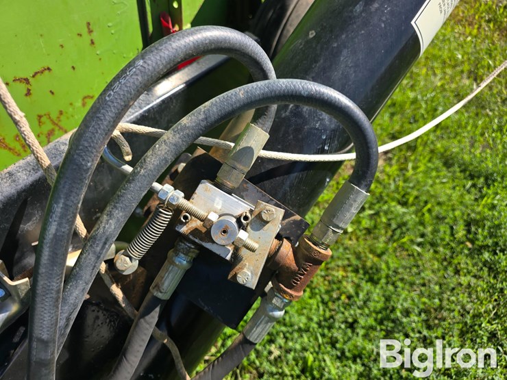 parker-gravity-wagon-w/auger-image-11