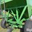 john-deere-650-image-19