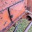 1938-allis-chalmers-model-a-image-21