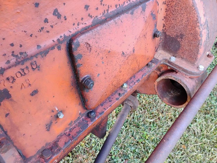 1938-allis-chalmers-model-a-image-21