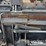 2017-bobcat-s590-image-22