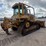 2006-caterpillar-d6n-xl-image-5