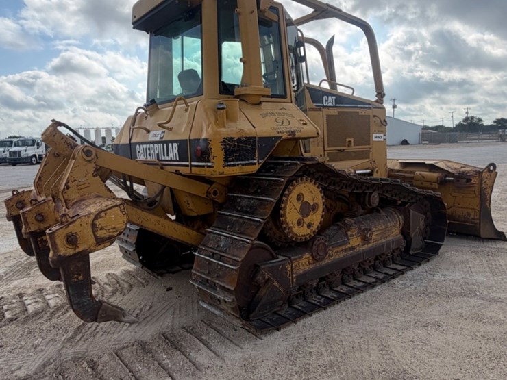 2006-caterpillar-d6n-xl-image-5