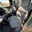 1978-ford-f350-image-7