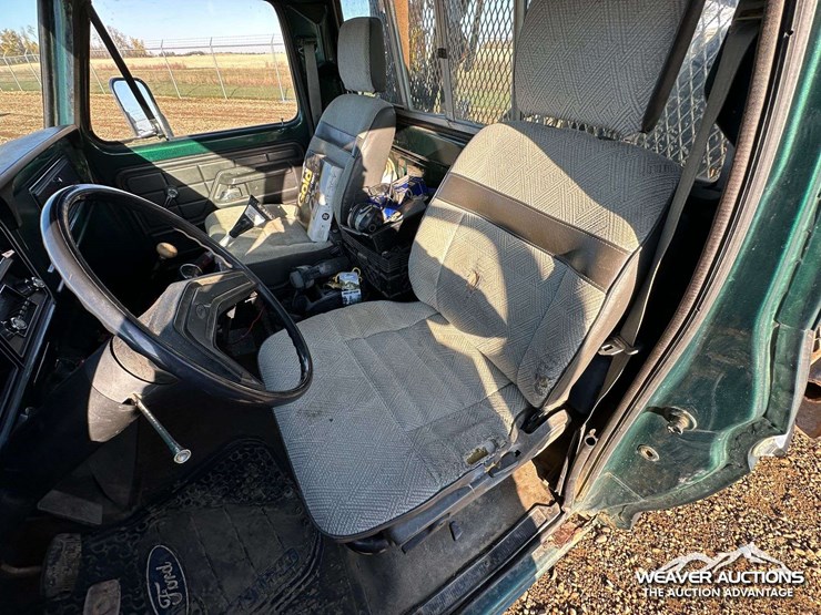 1978-ford-f350-image-7