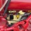 farmall-560-hi-clear-image-29