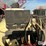 hardi-45'-500-gal-sprayer-w/-monitor-image-13