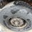 international-workstar-7600-image-9