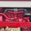 farmall-560-hi-clear-image-30