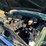 1978-ford-f350-image-51
