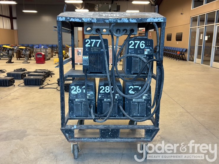 miller-xmt304-image-4