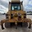 2006-caterpillar-d6n-xl-image-6