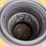 (2)-11-5/8”-&-(1)-13-5/8”-5m-/-10m-casing-heads-image-9