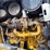 2024-deere-844-p-tier-image-28